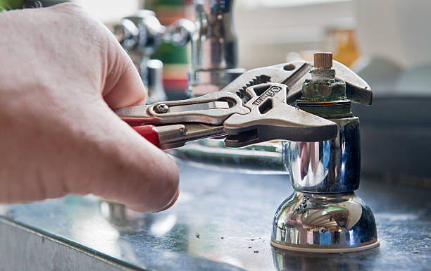 Reliable North Muskegon, MI Water damage restoration Solutions